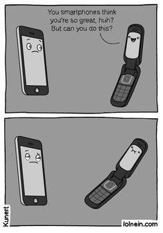 smartphone do this? funny tumblr meme humor cell phone meme quotes ...