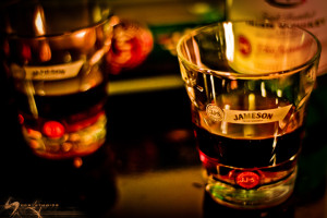 Back > Gallery For > Jameson Whiskey Wallpaper