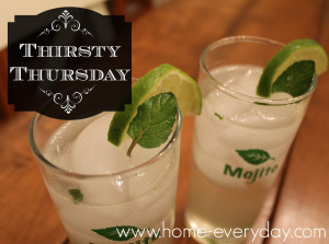 Thirsty Thursday Ecards Thirsty thursday - viewing