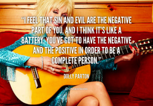 quote-Dolly-Parton-i-feel-that-sin-and-evil-are-124969.png