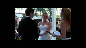 Related Pictures viva la bam season 1 2 3 4 5 bam s unholy union