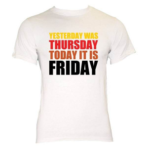 black friday slogans for tshirts black friday slogans for tshirts