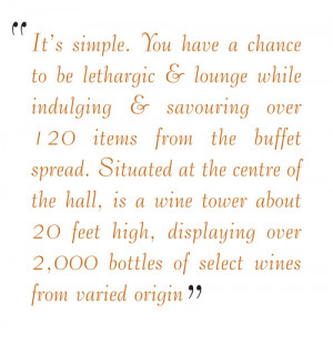 Family Comes First Quotes In first place comes the