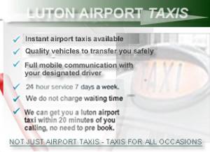 taxi wide taxi obtain a cab quotes online taxi fares