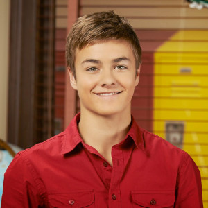 Publicado por Nestor Castillo