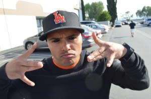 ... SwizZz ) – California Lyrics and leave a suggestion at the bottom of