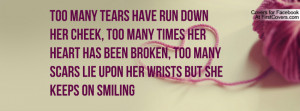 too many tears have 2846 jpg i