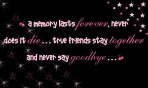 Download Best Quotes: Farewell Quotes