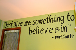 Tags: Bedroom wall quotes ideas , ideas for Bedroom wall quotes