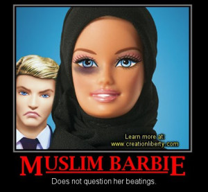 Username KING-slave of ALLAH, 