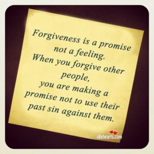 ... quote forgiveness love quotes quote on forgiveness bible quotes on