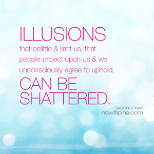 illusions_shattered1_perladaly