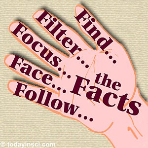 creative © todayinsci (Terms of Use) (source)