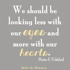 ... Quotes Quoteoftheday, Positive Quotes, Ldsquotes, Lds Quotes