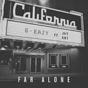 eazy-far-alone