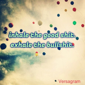 Instagram Quote Rebuttals