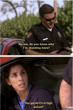 What-not-to-say-to-a-police-officer.jpg