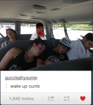 Related Pictures janoskians funny 9