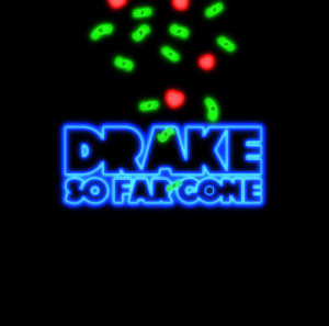 Drake So Far Gone By Darkdissolution