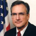 Bob Livingston Quotes