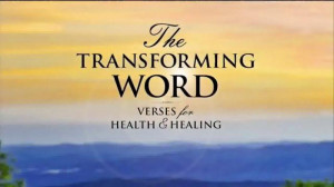 ... -the-transforming-word-verses-for-health-and-healing-large-1.jpg