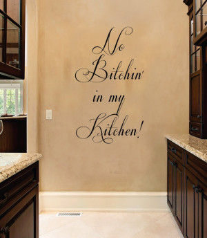 wall decals funny quotes for kitchen funny kitchen wall art