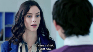 siódmej odsłonie której premiera była 1 lipca wracamy do dla ...