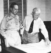 Admiral Chester W. Nimitz: Biography & Quotes