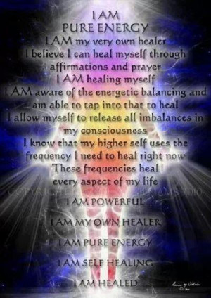 Pinned by Samantha Cannon