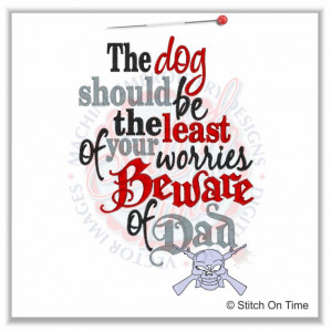 5165 Sayings : I'm A Princess My aunt Says So 4x4