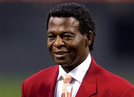Brief about Lou Brock: By info that we know Lou Brock was born at 1939 ...
