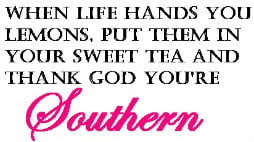 southern phrases southern lady southern lady southern sayings southern ...
