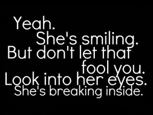 Emo Cutting Quotes Tumblr Sad suicide cut sadness emo