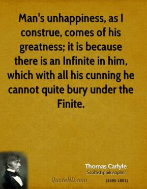 thomas-carlyle-philosopher-mans-unhappiness-as-i-construe-comes-of.jpg