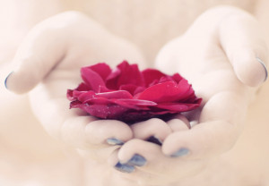 Forgive Me Quotes For Him By making me hate him.