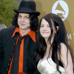 Enjoy the best Jack White Quotes at BrainyQuote Quotations by Jack ...