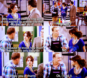 Alex Russo Funny Quotes http://waverlyplace.tumblr.com/page/3