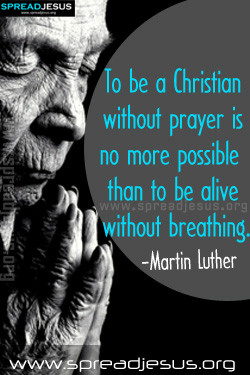 PRAYER QUOTES PRAYER QUOTES TIMELINE POSTING PRAYER IMAGES-spreadjesus ...