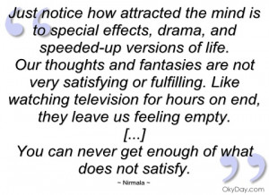 ... feeling empty source http quoteimg com quotes about feeling empty