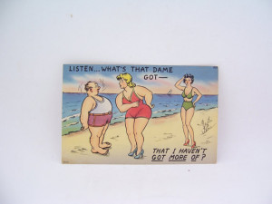 Funny #1 Linnen Funny #2 Linnen Funny #3 Linnen Funny #4 Linnen Funny ...