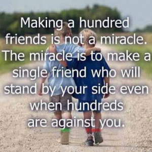 ... Friends, Life Lessons, Bff, Truths, Friendship Quotes, Friends Quotes