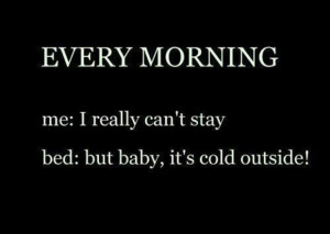 Return to Funny Pictures (48 Pics)