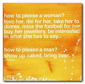 Motivational Quotes & Cute Images