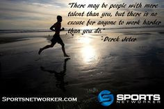 ... Derek Jeter -- Click here to get Advice From The Pros --> http://www