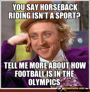 Quotes 3, Quotes Humor, Google Search, Funny Stuff, Horseback Riding ...