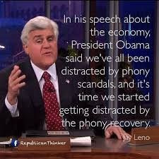 Economy Obama, Politics Funny, American Quotes, Humor Truths, Jay Leno ...