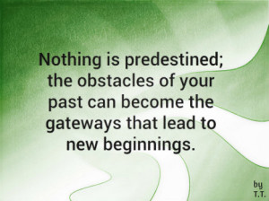 Nothingispredestined.jpg Images