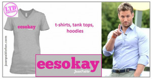 Found on juanpablofan.com