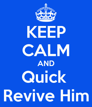 Nobody has voted for this poster yet. Why don't you?