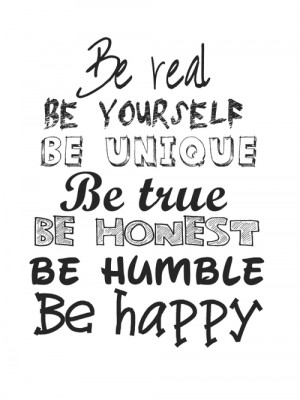 Inspirational Quotes For Students Going To Middle School ~ This Chic ...